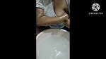 Antra vlogs_6 youtube premium video