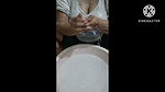 Antra vlogs_6 youtube premium video