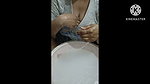 Antra vlogs_6 youtube premium video