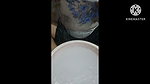 Antra vlogs_6 youtube premium video
