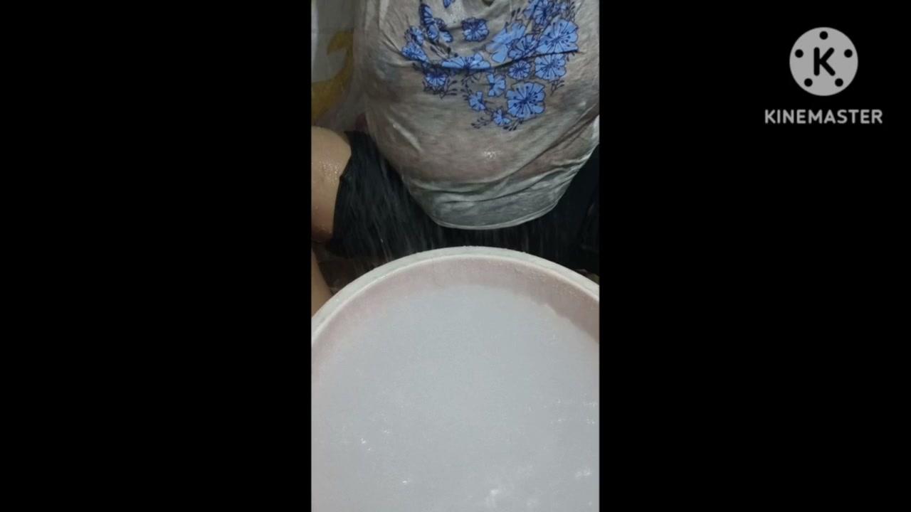 Frame 9