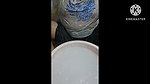 Antra vlogs_6 youtube premium video
