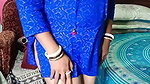 Aparna membership short her top tier youtube premium video