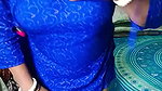 Aparna membership short her top tier youtube premium video