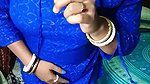 Aparna membership short her top tier youtube premium video