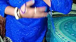 Aparna membership short her top tier youtube premium video