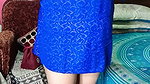 Aparna membership short her top tier youtube premium video