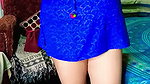 Aparna membership short her top tier_1 youtube premium video