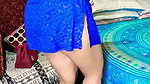Aparna membership short her top tier_2 youtube premium video