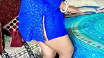 Aparna membership short her top tier_2 youtube premium video