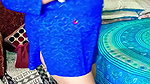 Aparna membership short her top tier_2 youtube premium video