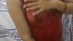 Arpita youtube premium video