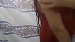 Arpita youtube premium video