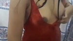 Arpita youtube premium video