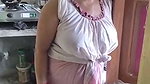 Babita baidya youtube premium video