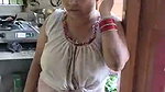 Babita baidya youtube premium video