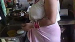 Babita baidya youtube premium video