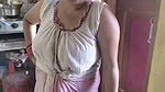Babita baidya youtube premium video