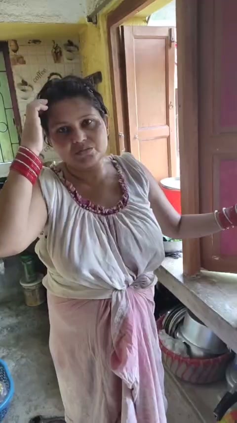 Frame 8