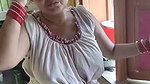 Babita baidya youtube premium video