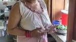 Babita baidya youtube premium video