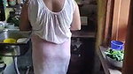 Babita baidya youtube premium video