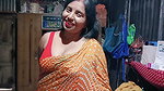 Basanti Roy membership_1 youtube premium video