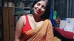 Basanti Roy membership_1 youtube premium video