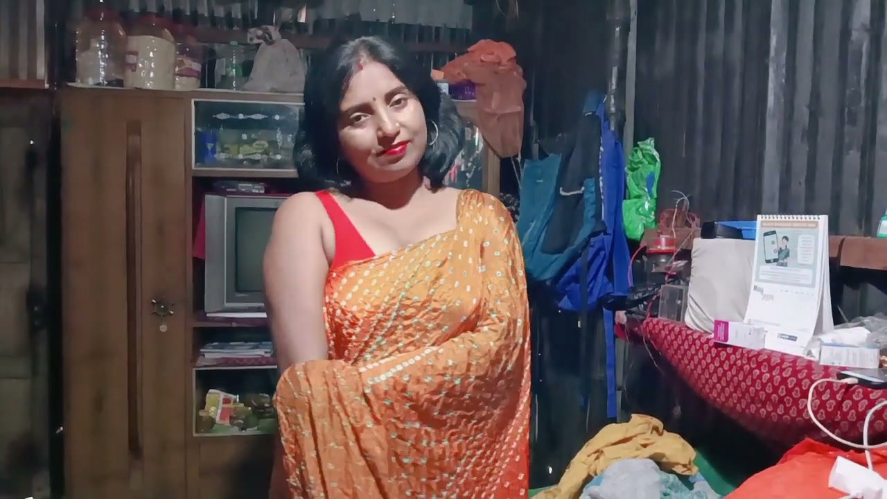 Frame 7