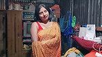 Basanti Roy membership_1 youtube premium video