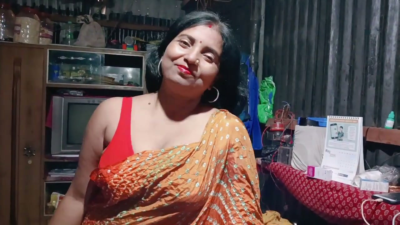 Frame 8