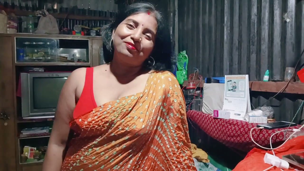 Frame 9
