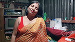 Basanti Roy membership_1 youtube premium video
