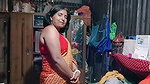 Basanti Roy membership_1 youtube premium video