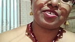 Basanti roy membership live youtube premium video