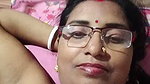 Basanti roy membership live youtube premium video