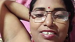 Basanti roy membership live youtube premium video