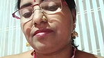 Basanti roy membership live youtube premium video