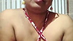 Basanti roy membership live youtube premium video