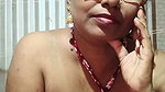 Basanti roy membership live youtube premium video