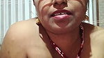 Basanti roy membership live youtube premium video