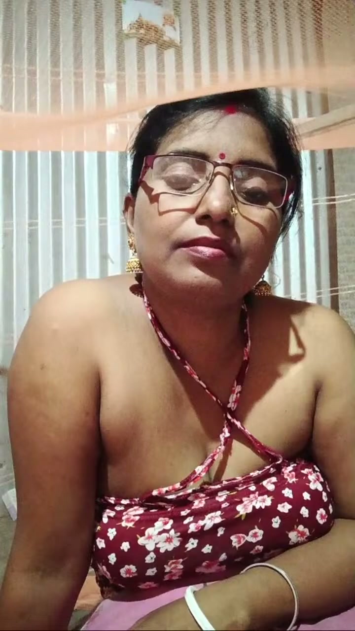 Frame 9