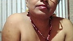 Basanti roy membership live youtube premium video