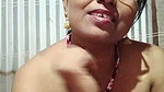 Basanti roy membership live youtube premium video