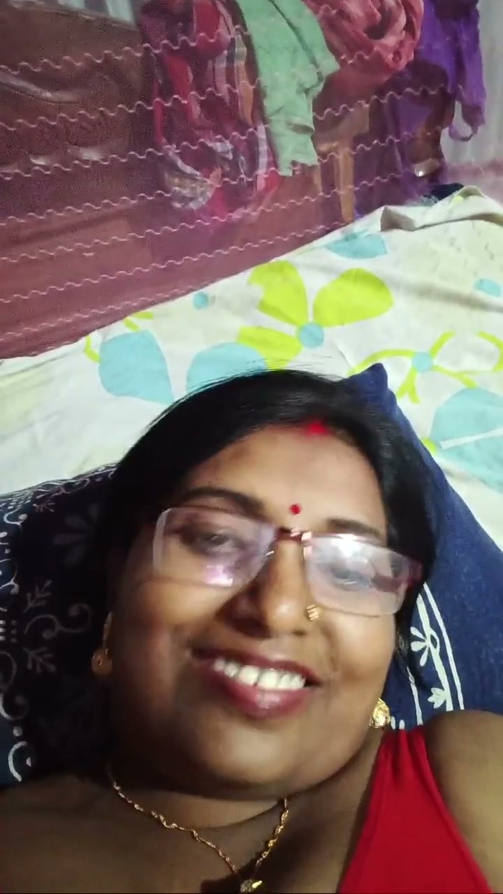 Frame 1