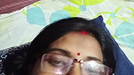 Basanti roy membership live_1 youtube premium video