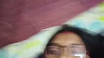 Basanti roy membership live_1 youtube premium video