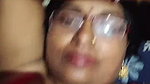 Basanti roy membership live_1 youtube premium video