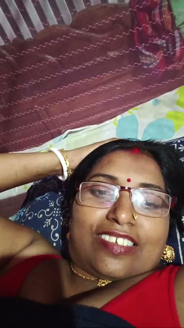 Frame 4