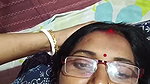 Basanti roy membership live_1 youtube premium video